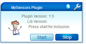 0_1499778760359_MySensors plugin.JPG