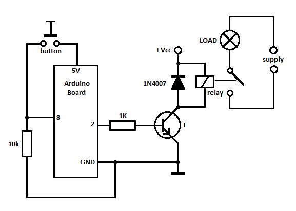 0_1505132986740_arduino-control-relay-schematic.png