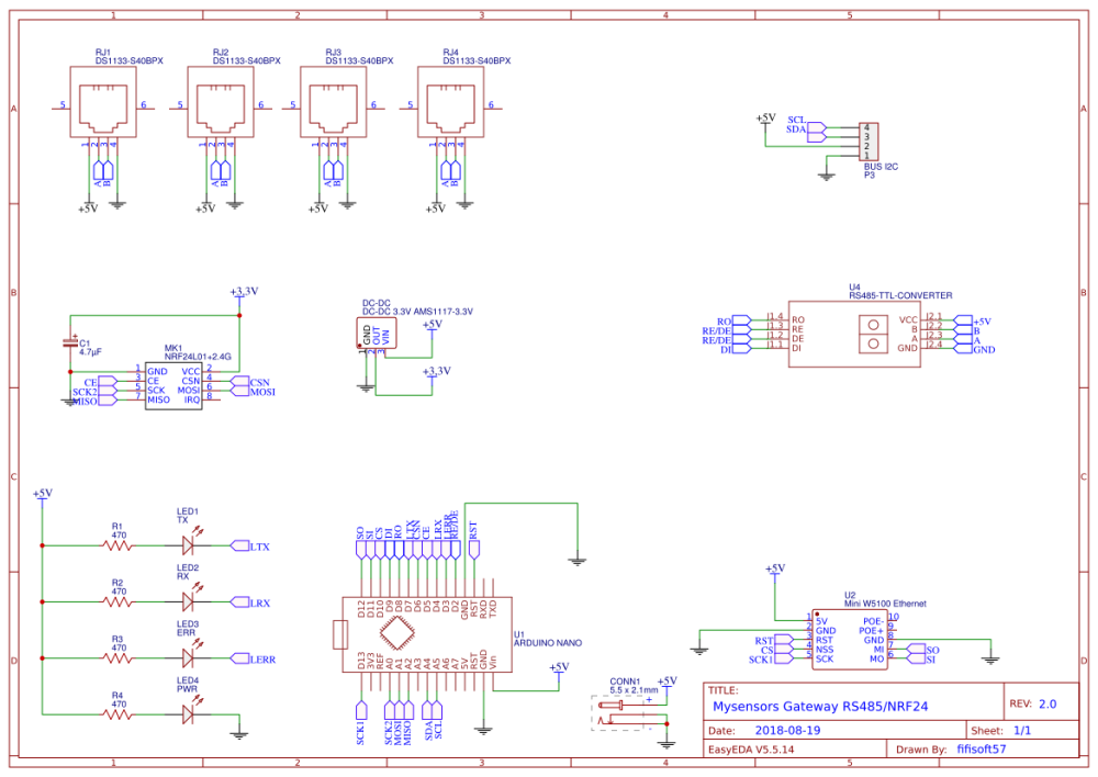 0_1534746232270_Schematic_Mysensors-Gateway-RS485-NRF24_Mysensors-Gateway-RS485_20180820081448.png