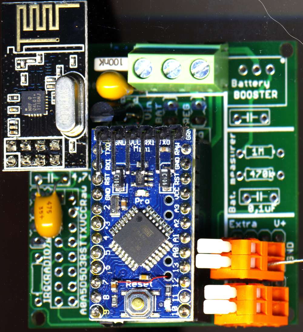 mysensors-easypcb-anemometer-top-with-components.jpg