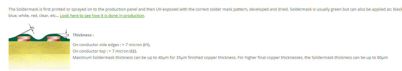 solder_mask_thickness.png