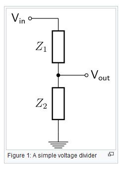 Simple Voltage Divider Circuit.jpg