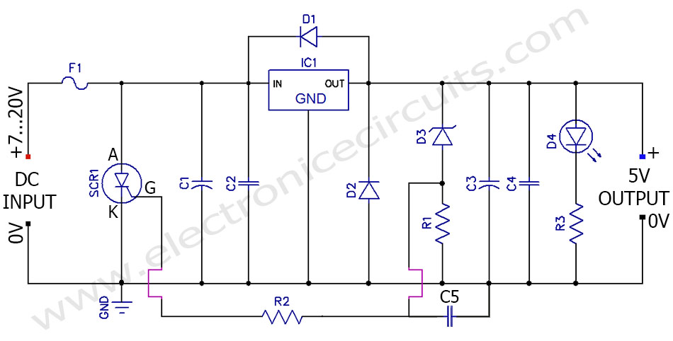 7805-5V-Regulated-Power-Supply-Overvoltage-Protection-Circuit-diagram.jpg