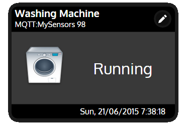 Washing machine.png
