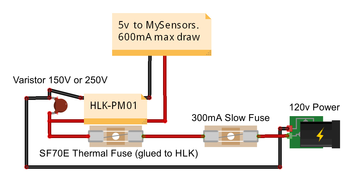 HLK-PM01-Wiring.jpg