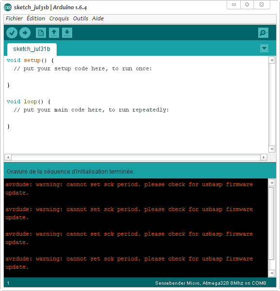 0_1458993479899_889671arduino2.png