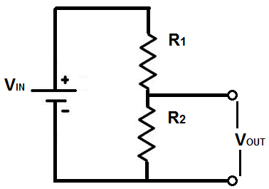 0_1462662603329_Voltage-divider-circuit.png