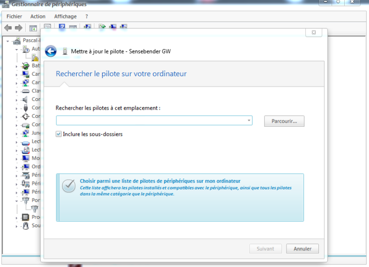 0_1486474985503_SBDGW win7 driver install step 4.png