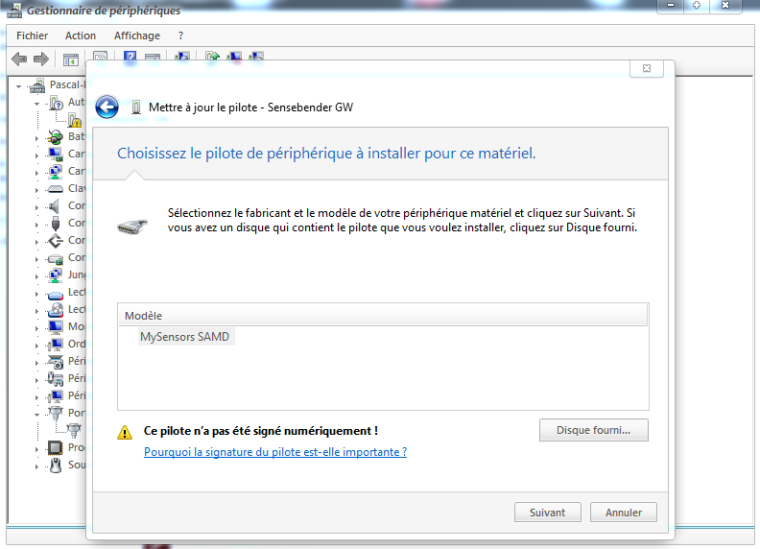 0_1486475141843_SBDGW win7 driver install step 7.png