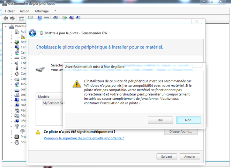0_1486475226673_SBDGW win7 driver install step 8.png