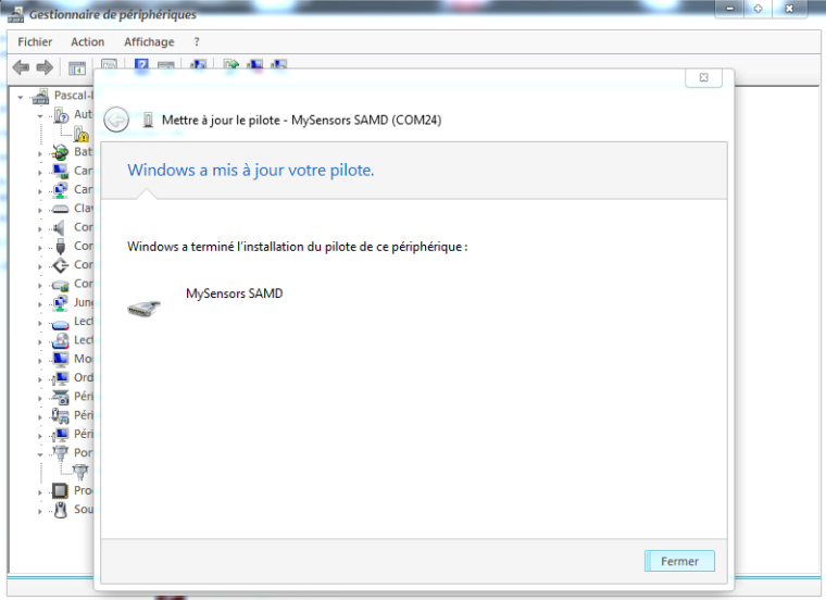 0_1486475299591_SBDGW win7 driver install step 9.png