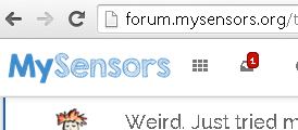2015-03-16 12_56_23-Forum Upgraded _ MySensors Forum.png
