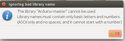Arduino_IDE_Lib_error.png
