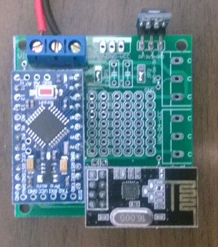 mysensors-board.PNG