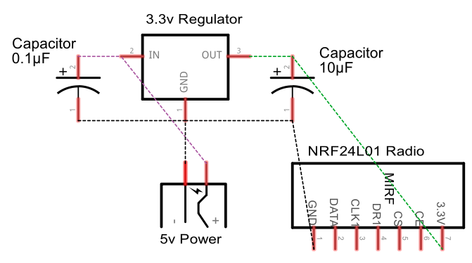 Voltage Regulator Schematic.png