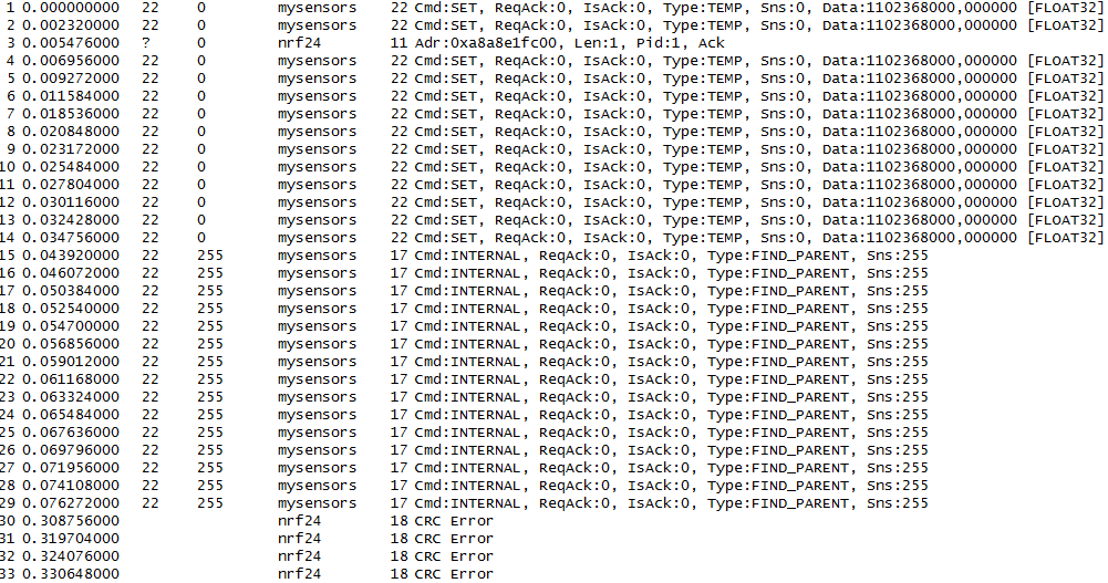2014-09-18 14_17_27-Capturing from __._pipe_wireshark.png