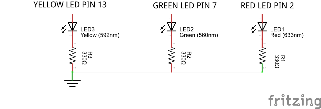 LED Diagram.png