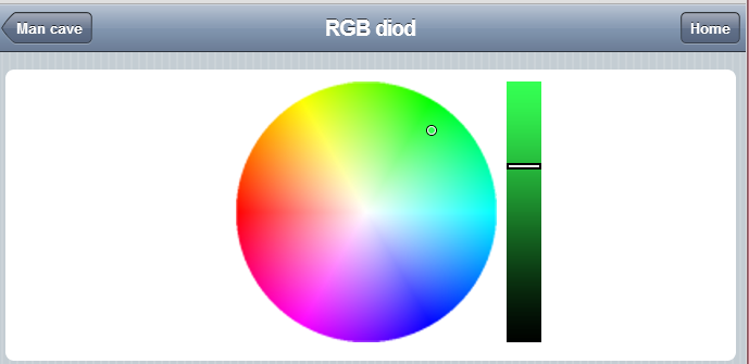oh_rgb.PNG
