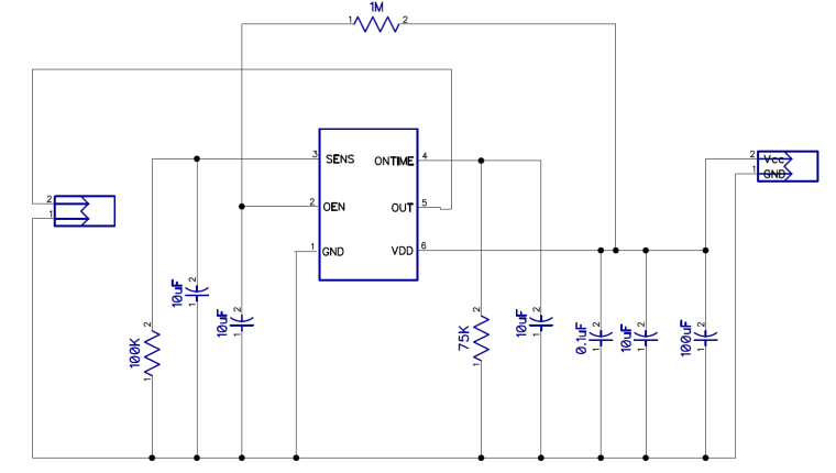 0_1498851733834_schematic_v402.png