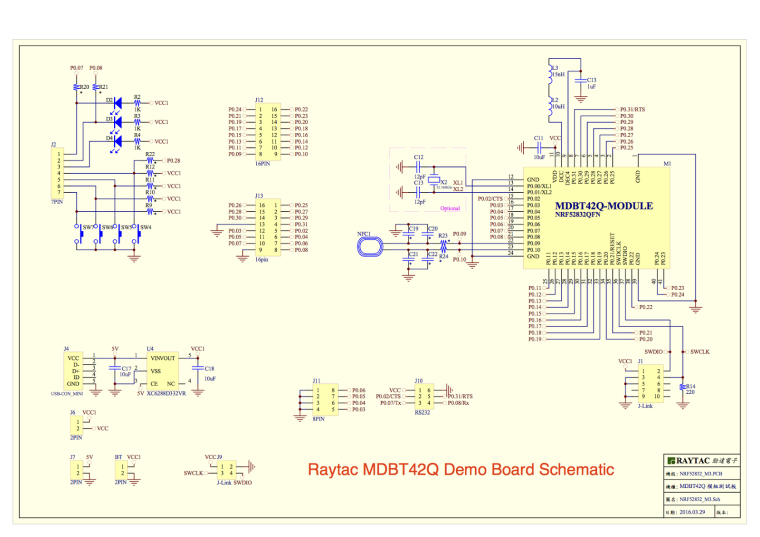 0_1500734955886_Schematic-MDBT42Q Demo Board.png