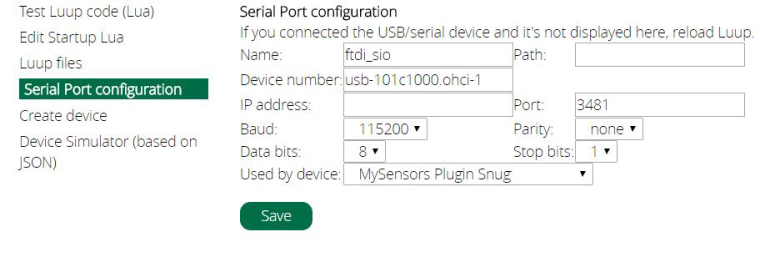 0_1510018152280_screen shot of serial port setup.JPG