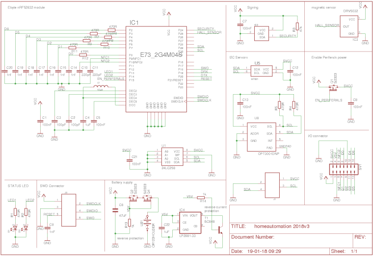 0_1516434750555_schematic.png