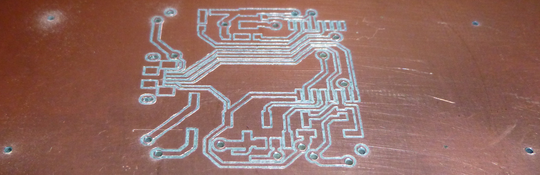 GCode for Feeder Stepper Motor - UFACTORY Forum