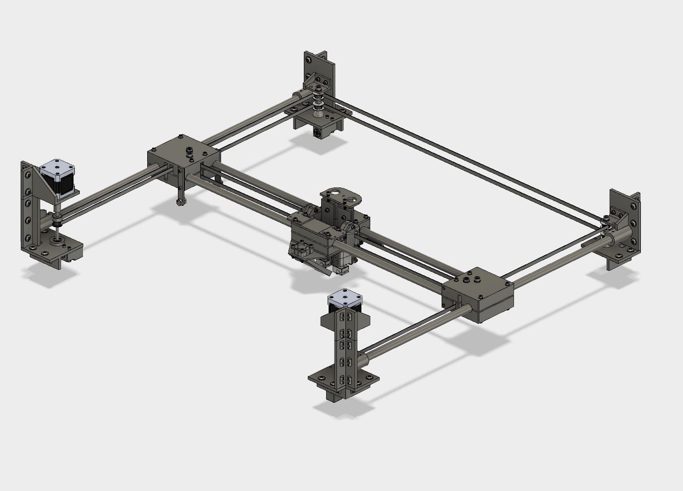 anyone-tried-the-creality-cr-10-3d-printer-mysensors-forum