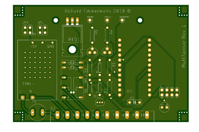 0_1522691770955_MyPCB_MyMultiSensor.jpg