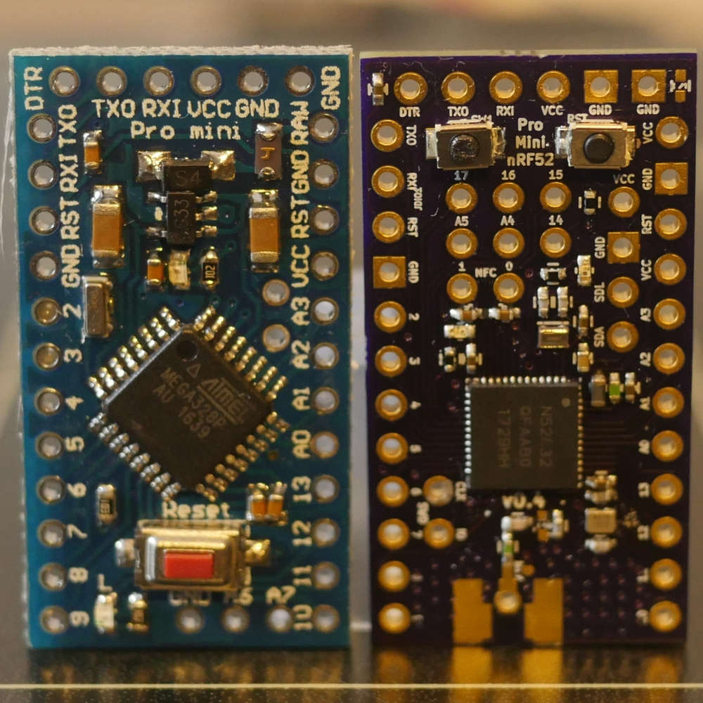 0_1555494186797_Pro Mini 328p vs. Pro Mini nRF52.jpg