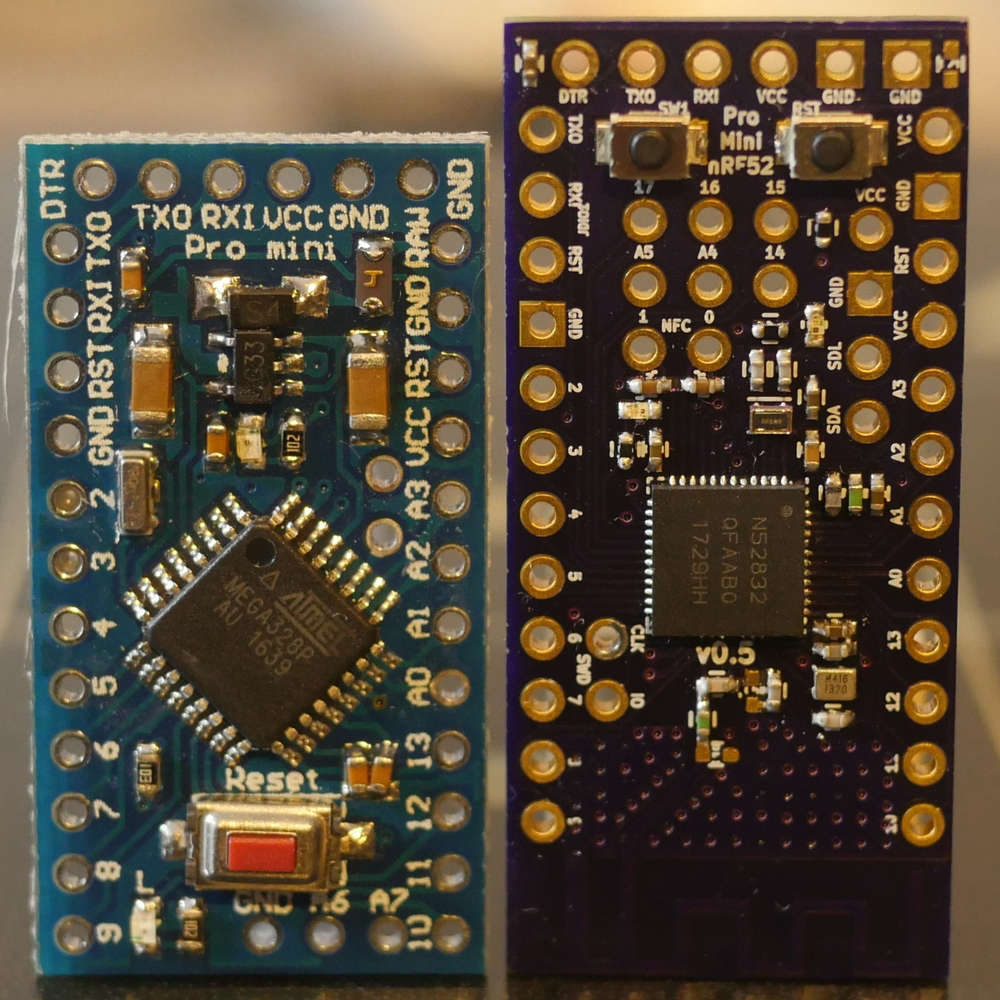 0_1555494248417_Pro Mini 328p vs Pro Mini nRF52.jpg