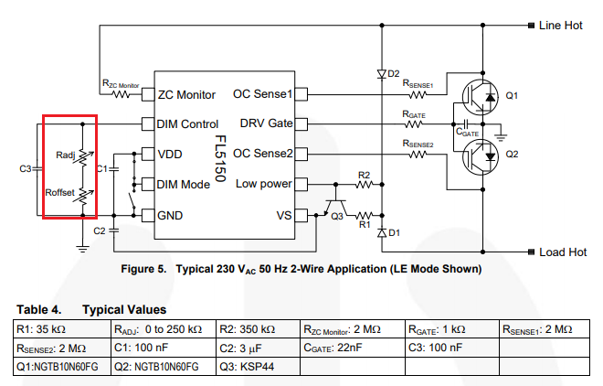 Can I replace this LED Driver with a dimmable one? : r/led