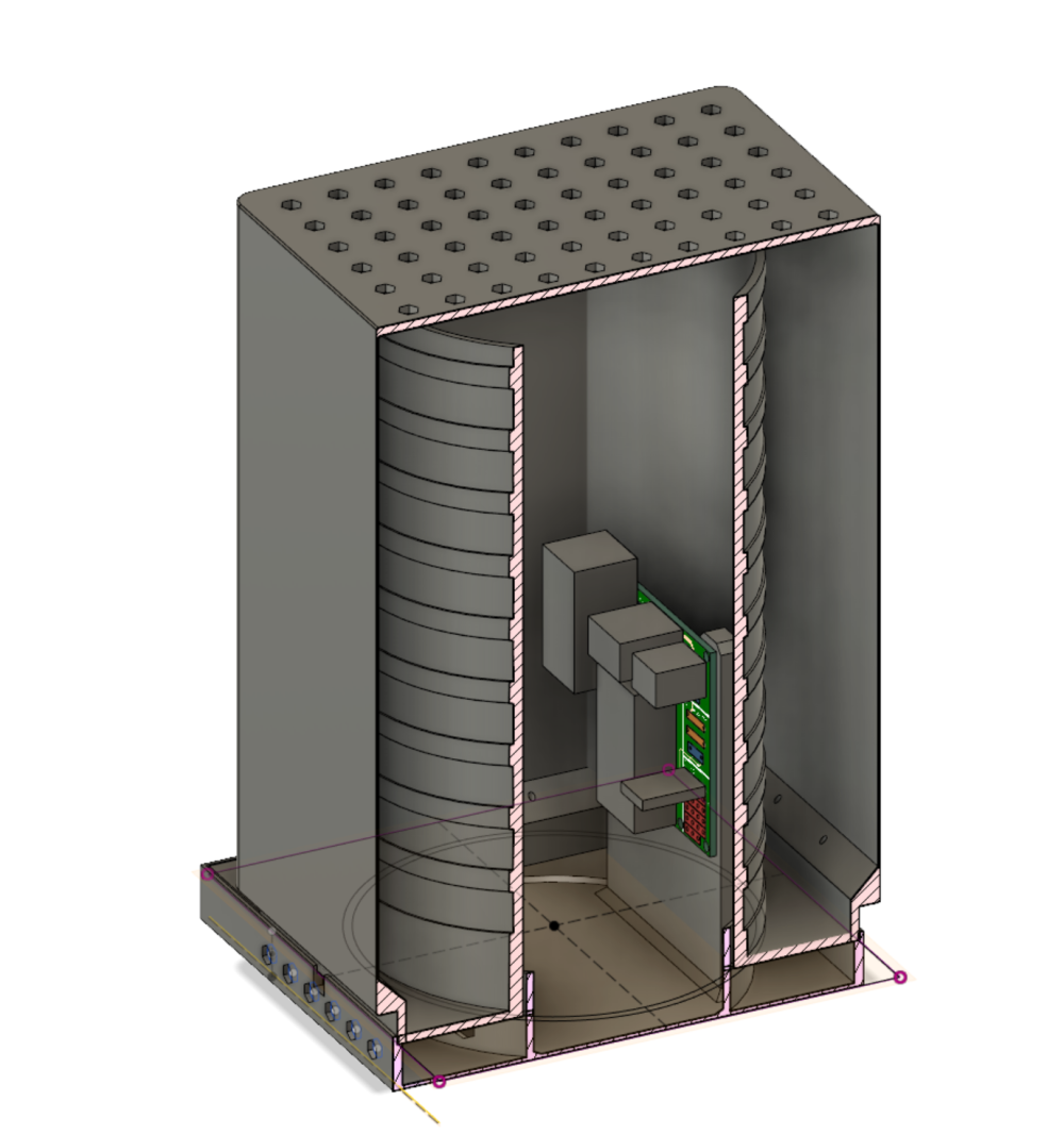 0_1563246235499_2019-07-16 13_03_07-Autodesk Fusion 360 (Education License).png