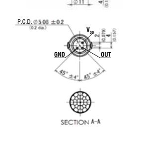 PIR sensor.jpg