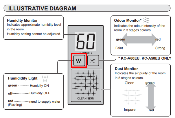 1b67adf9-8a14-445c-ab7b-07bb398545f2-image.png