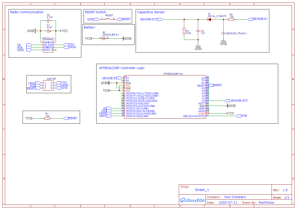 Schematic.png