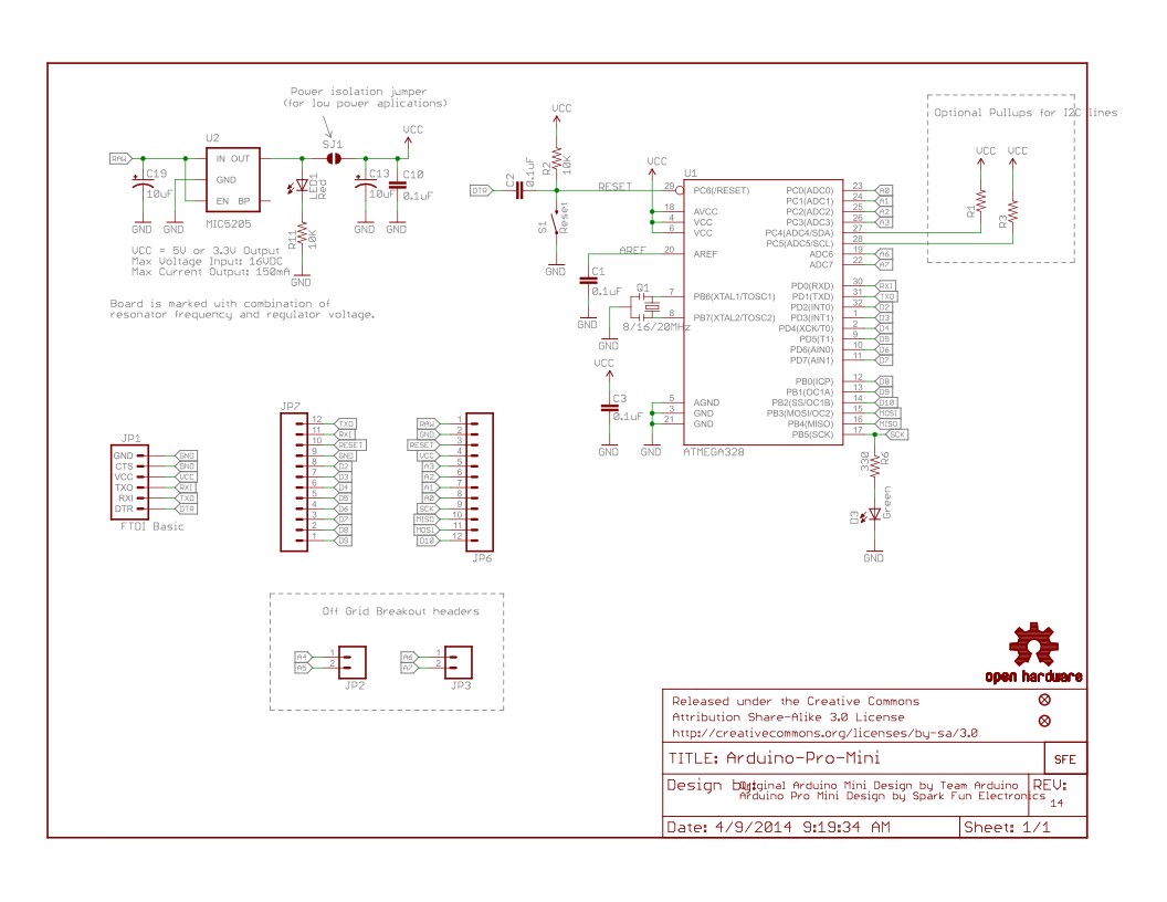 Arduino-Pro-Mini-v14.gif