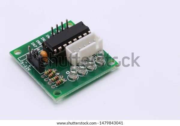 electronics-component-such-pcb-board-600w-1479843041.jpg