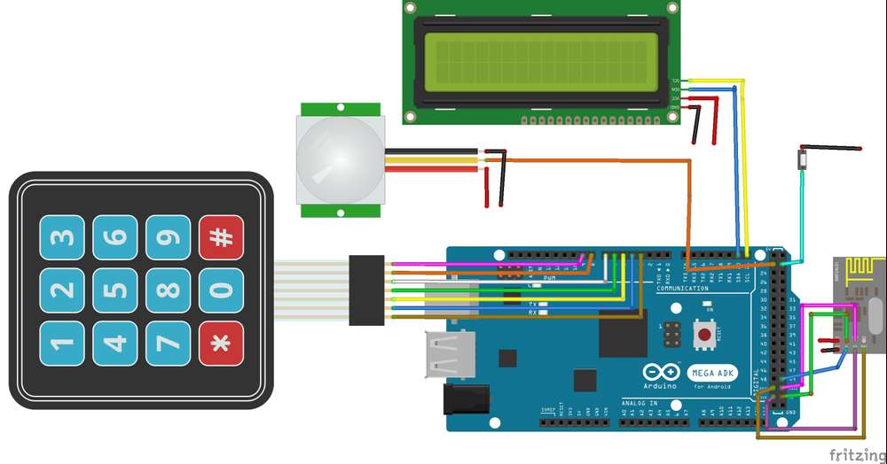 keypad_password_lcd_bb.jpg