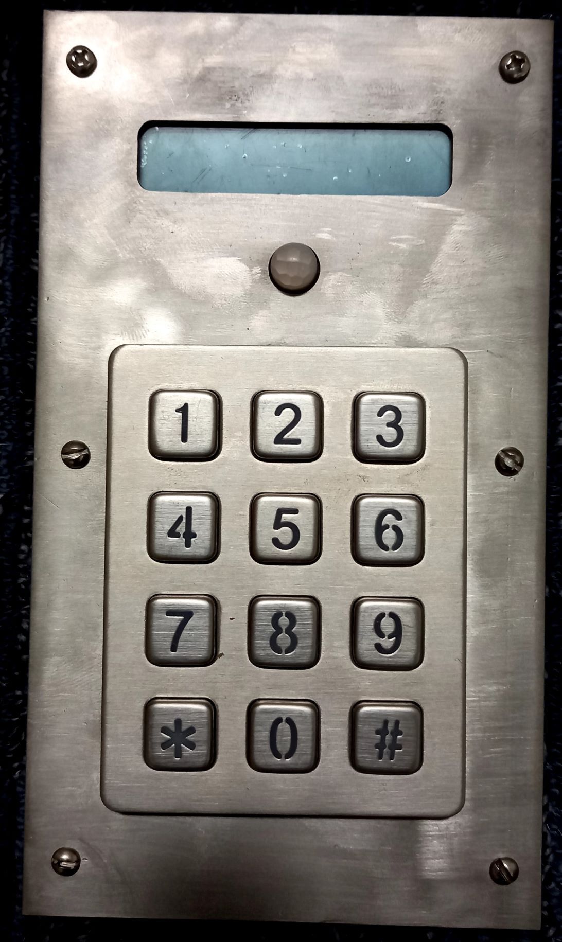 keypad front rs.jpg