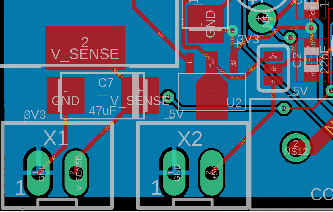 PCB layout.PNG