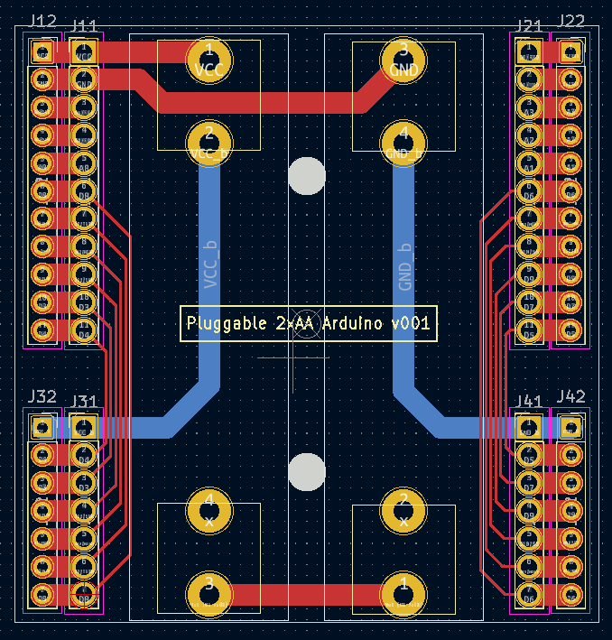 How to Hack Idle Breakout : 7 Steps - Instructables