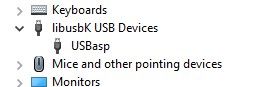 2Device Manager.jpg