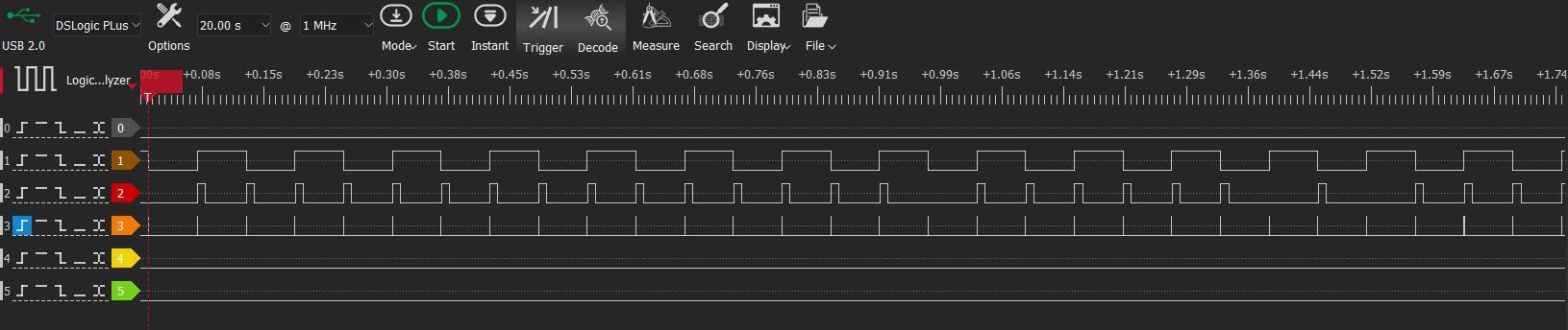 12us = pulseInLong.JPG