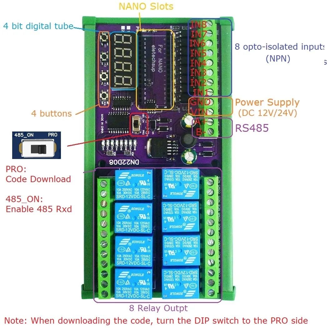 8DI-8DO-Relay-Shield-Module-Modbus-RTU-RS485-PLC-IO-Expanding-Board-Delay-Timer-Switch-for.jpg_.jpeg