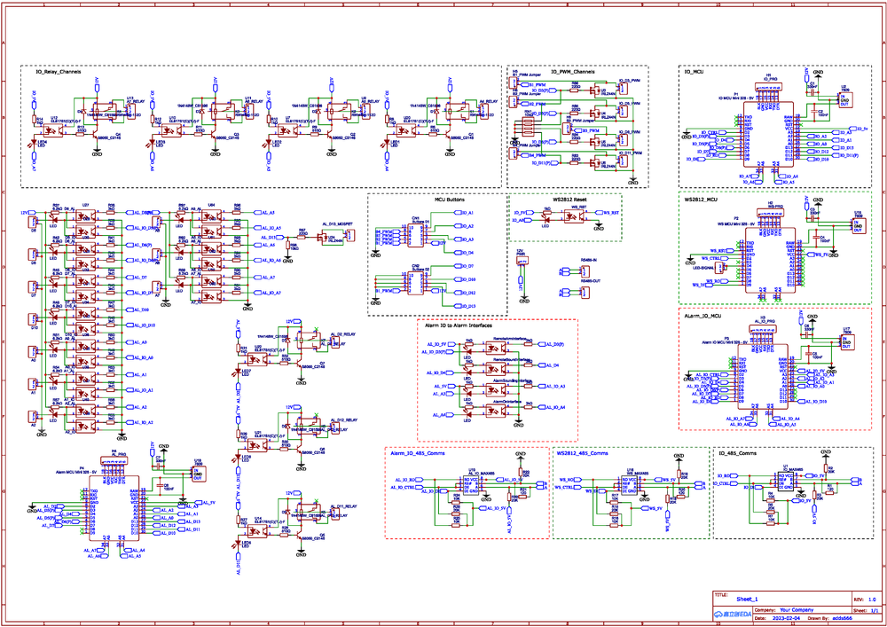 tinywow_Circuit Diagram_45906714_1.png
