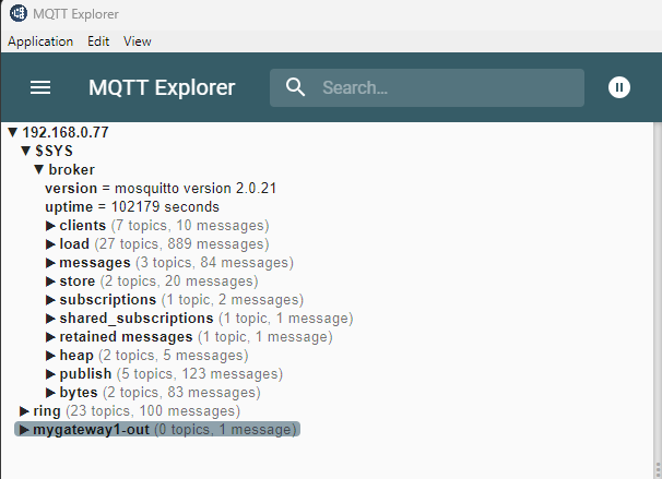mqtt.png