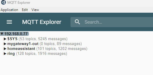 Screenshot 2025-08-10 200908.png