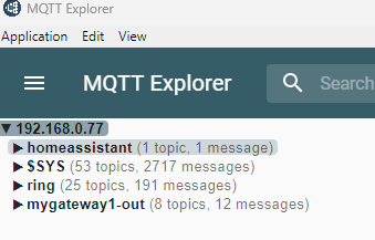 Screenshot 2025-08-11 111200.png