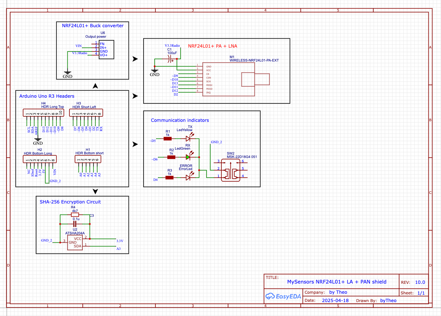 Schermafbeelding 2025-11-17 om 15.45.59.png